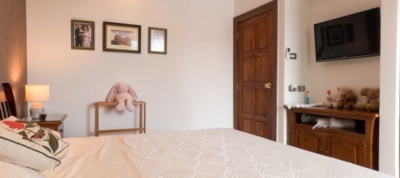 1 bedroom Condominium for sale in Pattaya, Chonburi, Eastern Thailand, Thailand № 169903 6