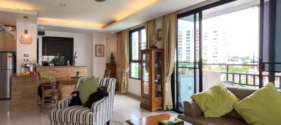1 bedroom Condominium for sale in Pattaya, Chonburi, Eastern Thailand, Thailand № 169903 13