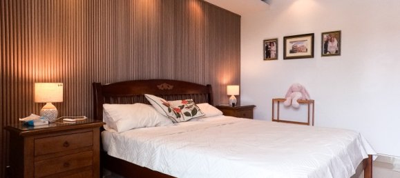 1 bedroom Condominium for sale in Pattaya, Chonburi, Eastern Thailand, Thailand № 169903 7