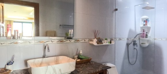 1 bedroom Condominium for sale in Pattaya, Chonburi, Eastern Thailand, Thailand № 169903 4