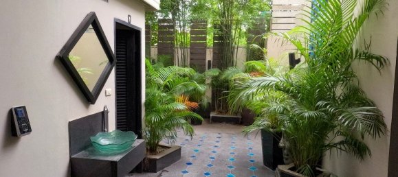 1 bedroom Condominium for sale in Pattaya, Chonburi, Eastern Thailand, Thailand № 169903 18