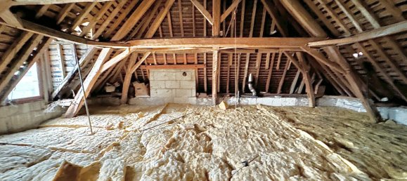 Casa de 5 dormitorios en Langeais, France No. 213013 6