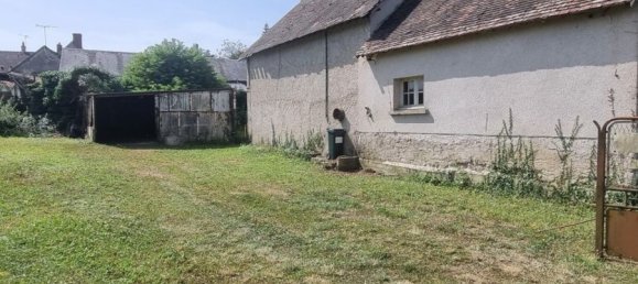 3 غرف نوم منزل في Blois, France رقم 324138 2