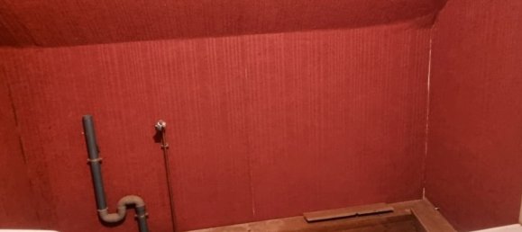 3 غرف نوم منزل في Blois, France رقم 324138 7