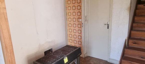 3 غرف نوم منزل في Blois, France رقم 324138 3