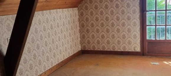 3 غرف نوم منزل في Blois, France رقم 324138 8