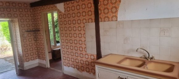 3 غرف نوم منزل في Blois, France رقم 324138 4