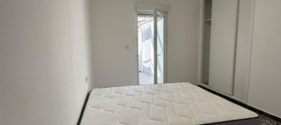 Apartamento T3 em Torrevieja, Espanha N.º 364937 5