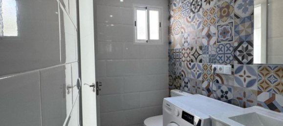 Apartamento T3 em Torrevieja, Espanha N.º 364937 19