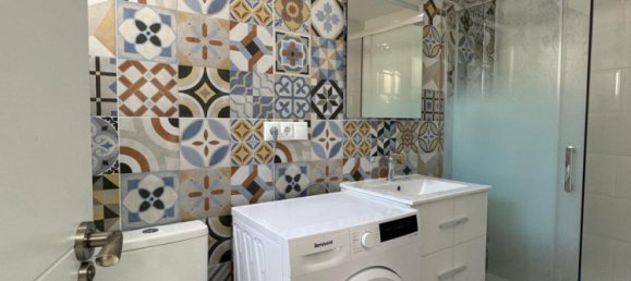 Apartamento T3 em Torrevieja, Espanha N.º 364937 18