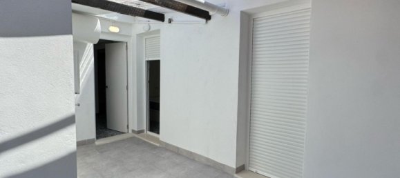 Apartamento T3 em Torrevieja, Espanha N.º 364937 23