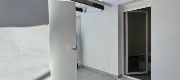 Apartamento T3 em Torrevieja, Espanha N.º 364937 14