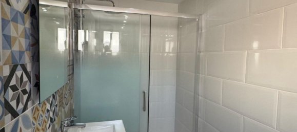 Apartamento T3 em Torrevieja, Espanha N.º 364937 20