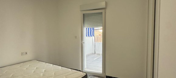 Apartamento T3 em Torrevieja, Espanha N.º 364937 4