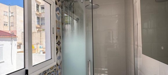 Apartamento T3 em Torrevieja, Espanha N.º 364937 22