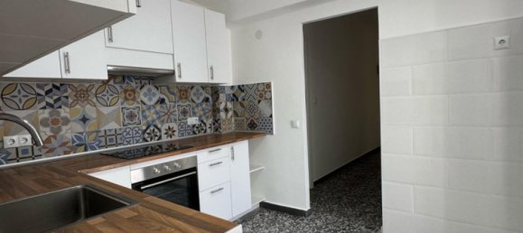 Apartamento T3 em Torrevieja, Espanha N.º 364937 8