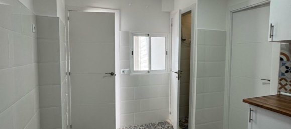 Apartamento T3 em Torrevieja, Espanha N.º 364937 7