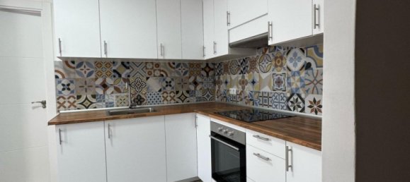 Apartamento T3 em Torrevieja, Espanha N.º 364937 10