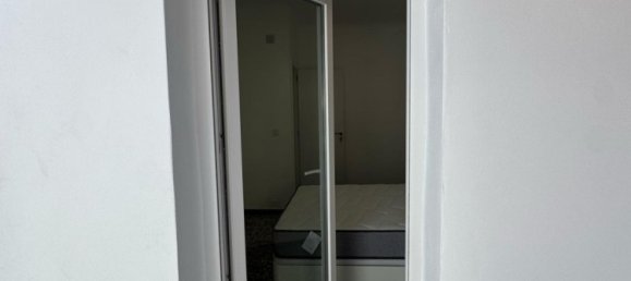 Apartamento T3 em Torrevieja, Espanha N.º 364937 15