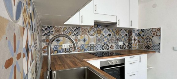 Apartamento T3 em Torrevieja, Espanha N.º 364937 9