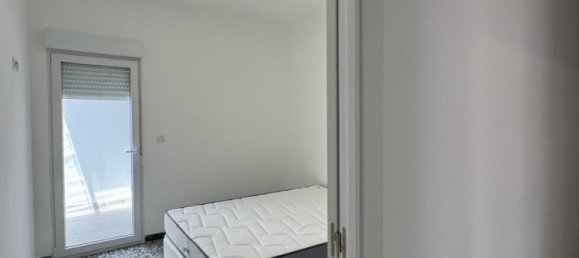 Apartamento T3 em Torrevieja, Espanha N.º 364937 3