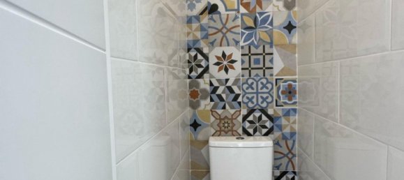 Apartamento T3 em Torrevieja, Espanha N.º 364937 21
