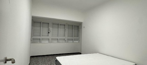 Apartamento T3 em Torrevieja, Espanha N.º 364937 6