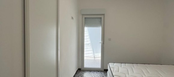 Apartamento T3 em Torrevieja, Espanha N.º 364937 2
