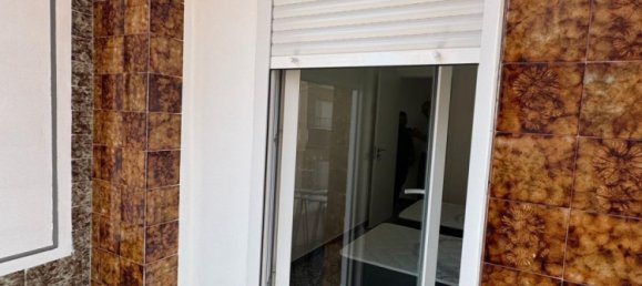 Apartamento T3 em Torrevieja, Espanha N.º 364937 17