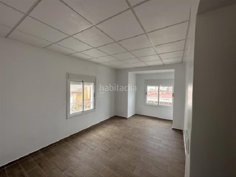 3 Schlafzimmer Wohnung in Almoradi, Spain, Nr. 244638
