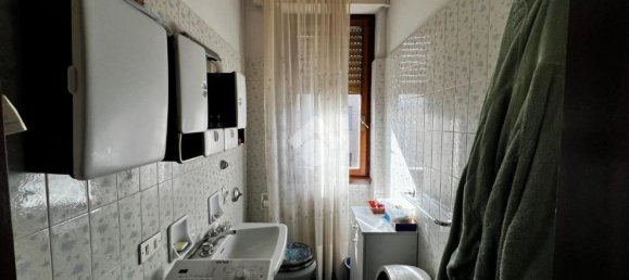 4 bedrooms Apartment in Varese, Italy No. 361272 17