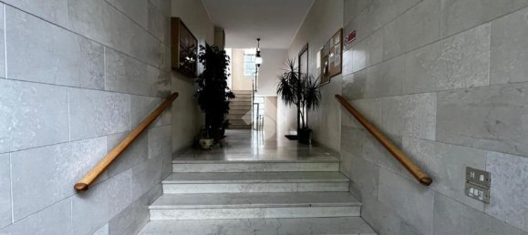 4 bedrooms Apartment in Varese, Italy No. 361272 20