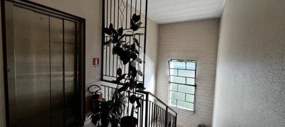 4 bedrooms Apartment in Varese, Italy No. 361272 21