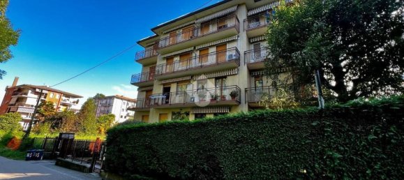 4 bedrooms Apartment in Varese, Italy No. 361272 28