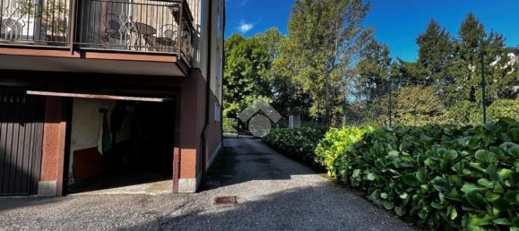 4 bedrooms Apartment in Varese, Italy No. 361272 22