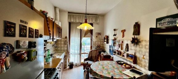 4 bedrooms Apartment in Varese, Italy No. 361272 8