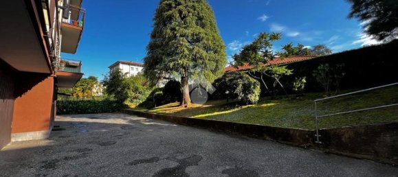 4 bedrooms Apartment in Varese, Italy No. 361272 25