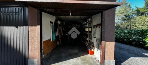 4 bedrooms Apartment in Varese, Italy No. 361272 24