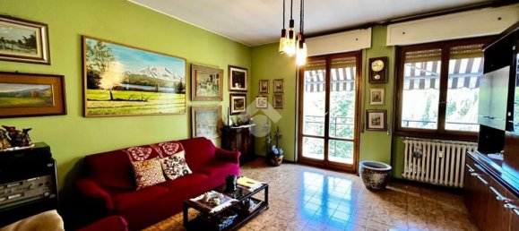 4 bedrooms Apartment in Varese, Italy No. 361272 2