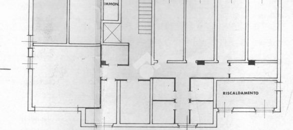 4 bedrooms Apartment in Varese, Italy No. 361272 30