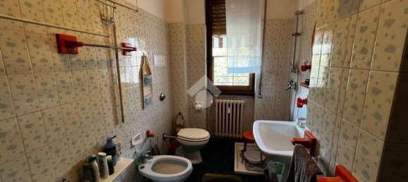 4 bedrooms Apartment in Varese, Italy No. 361272 15