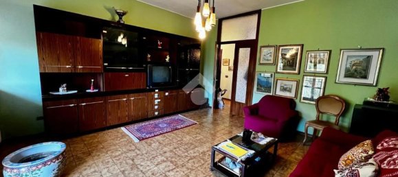 4 bedrooms Apartment in Varese, Italy No. 361272 4