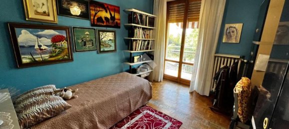 4 bedrooms Apartment in Varese, Italy No. 361272 13