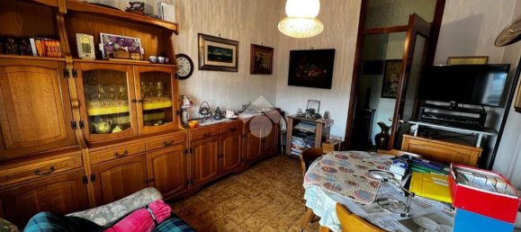 4 bedrooms Apartment in Varese, Italy No. 361272 6