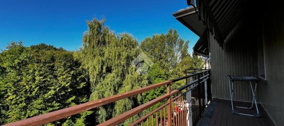 4 bedrooms Apartment in Varese, Italy No. 361272 19