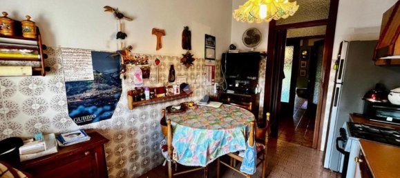 4 bedrooms Apartment in Varese, Italy No. 361272 7