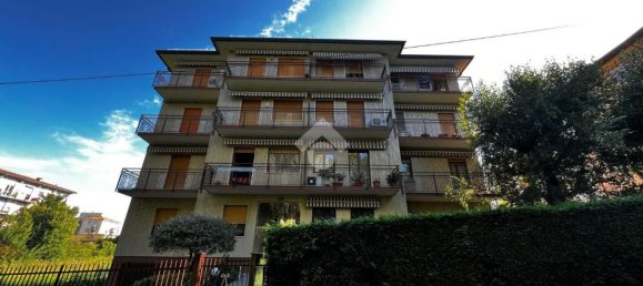 4 bedrooms Apartment in Varese, Italy No. 361272 29