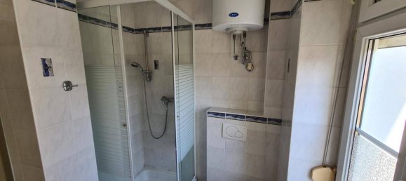 1 chambre Appartement à Lend, Austria No. 191614 13