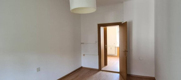 1 chambre Appartement à Lend, Austria No. 191614 5