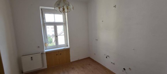 1 chambre Appartement à Lend, Austria No. 191614 10